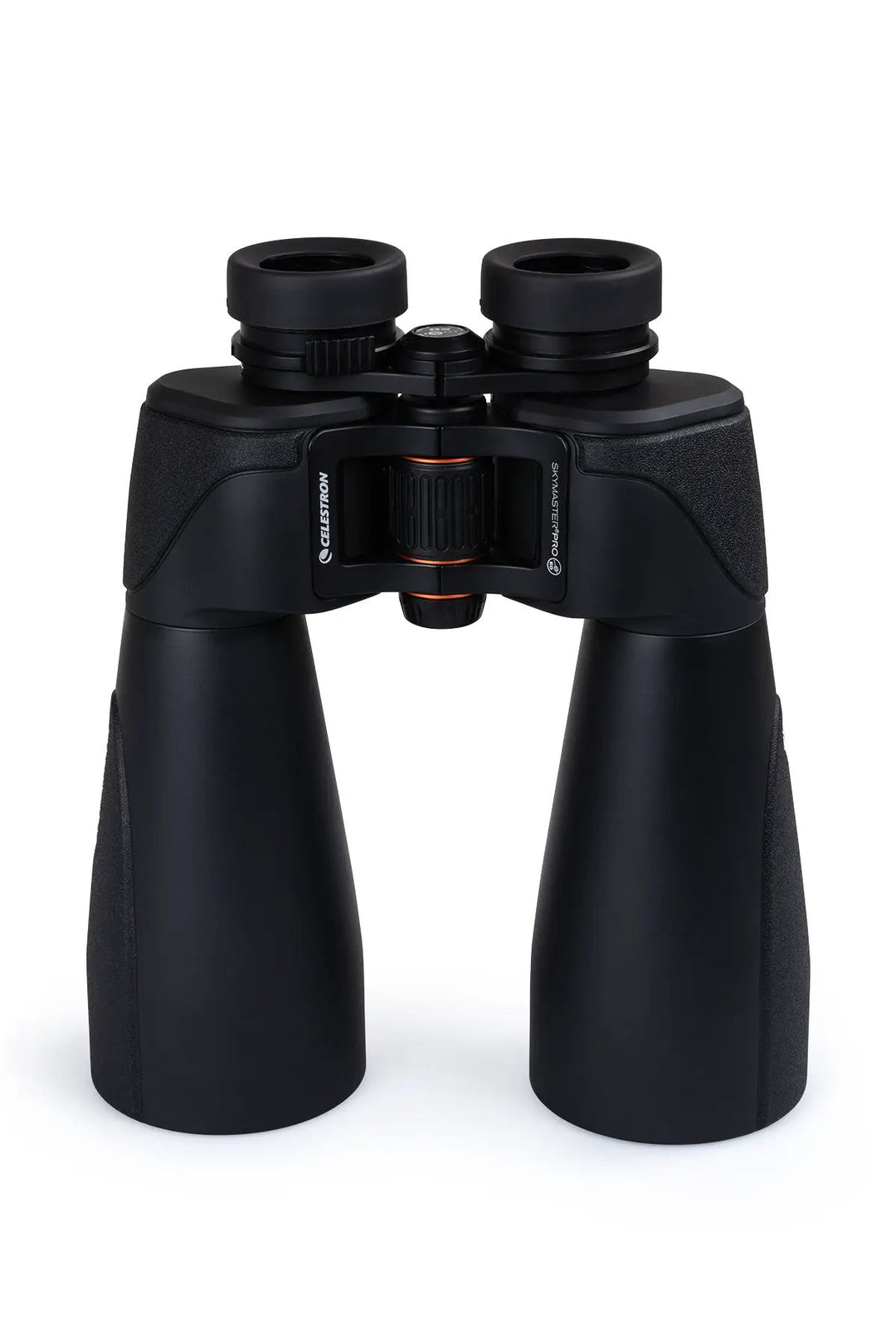 SkyMaster Pro ED 15x70mm Porro Binoculars by Celestron