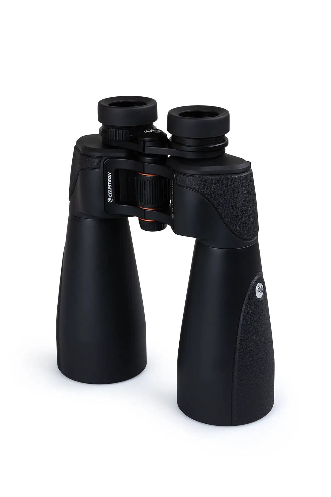 SkyMaster Pro ED 15x70mm Porro Binoculars by Celestron