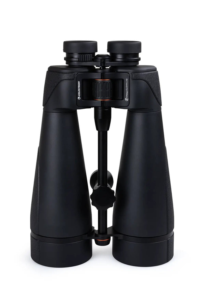 SkyMaster Pro ED 20x80mm Porro Binoculars by Celestron