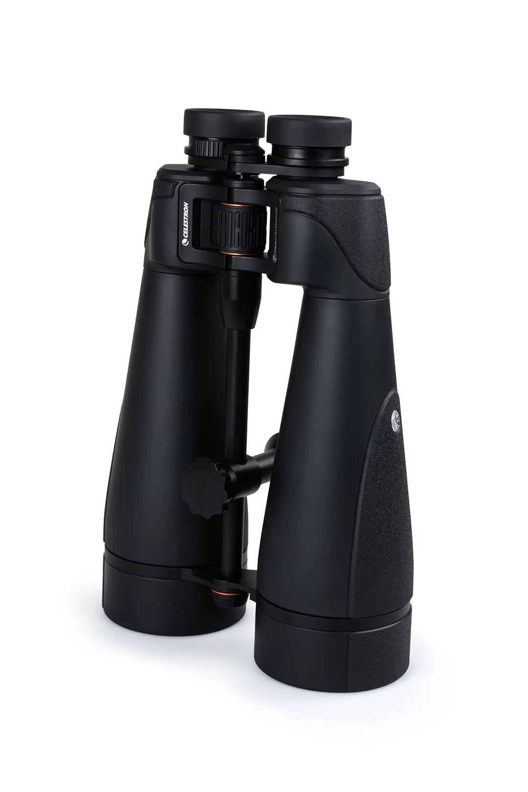 SkyMaster Pro ED 20x80mm Porro Binoculars by Celestron