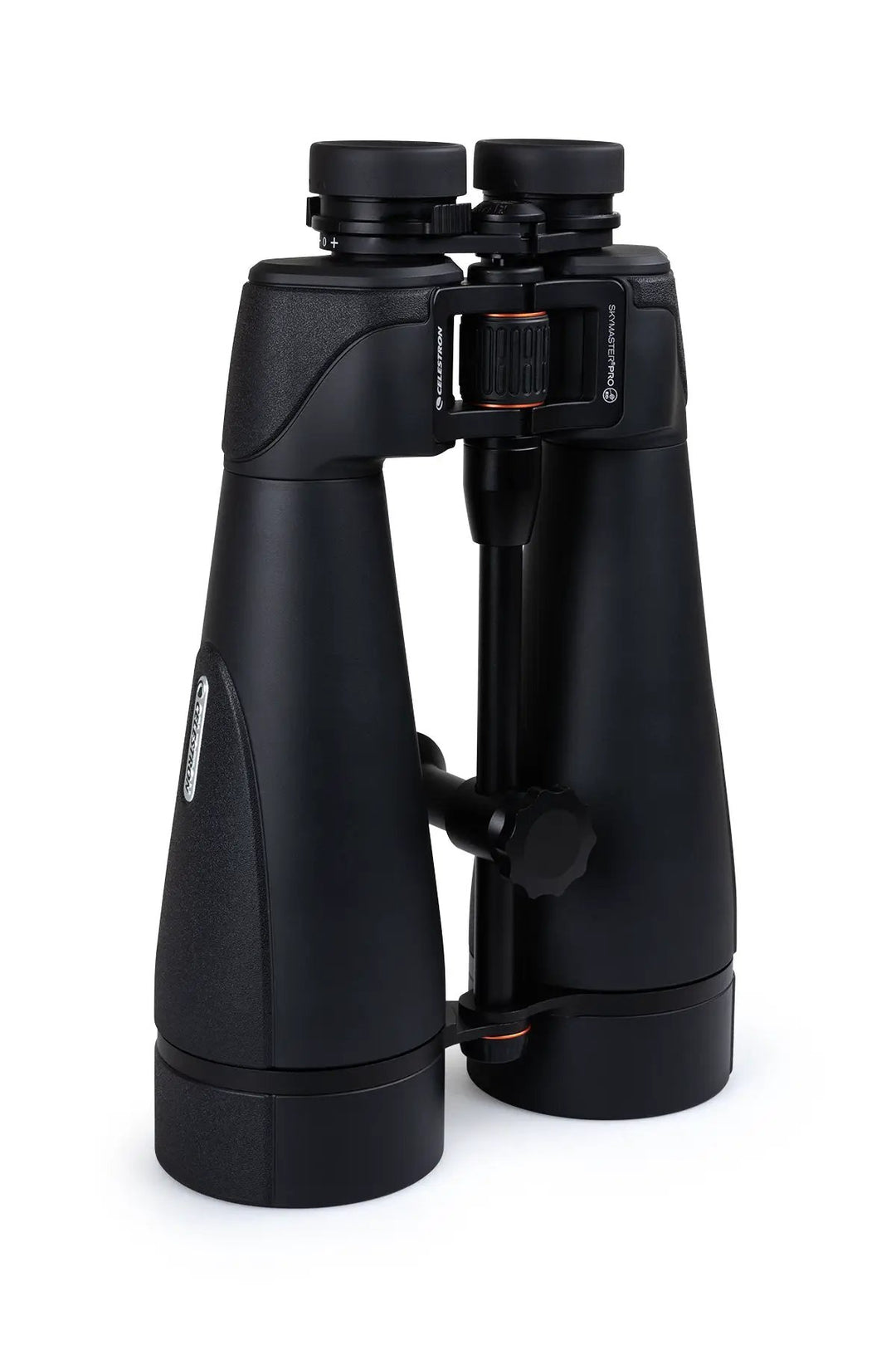 SkyMaster Pro ED 20x80mm Porro Binoculars by Celestron