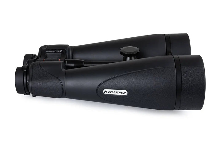 SkyMaster Pro ED 20x80mm Porro Binoculars by Celestron