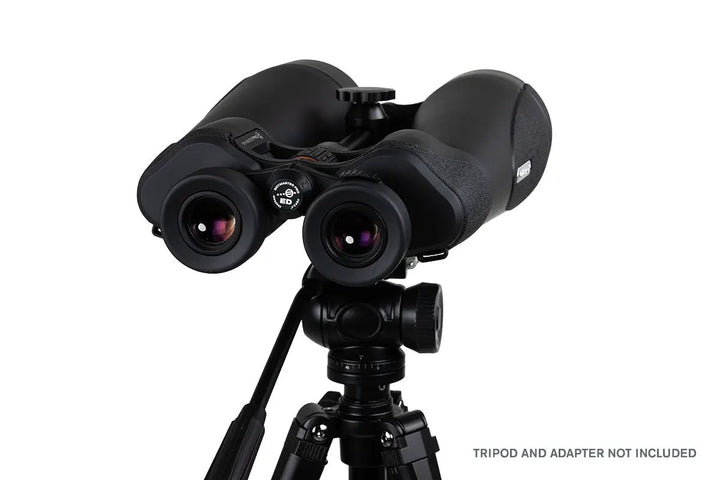 SkyMaster Pro ED 20x80mm Porro Binoculars by Celestron