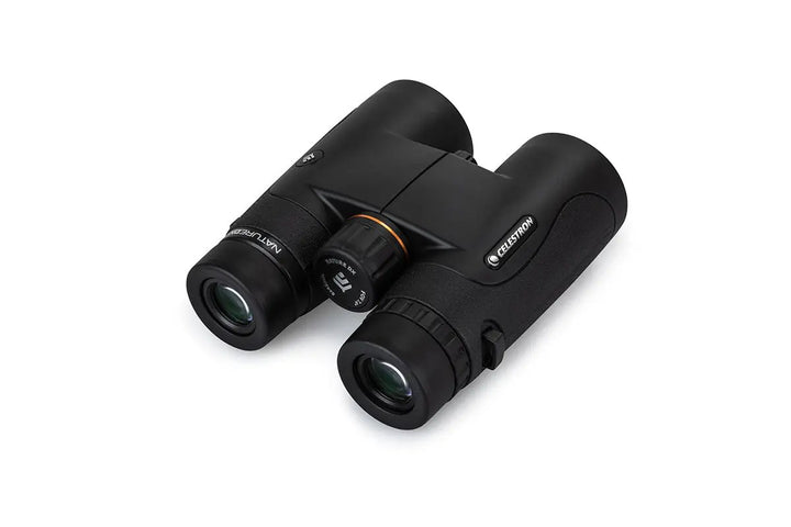 Nature DX 8x42mm Roof Binoculars by Celestron