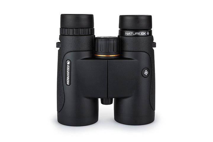 Nature DX 8x42mm Roof Binoculars by Celestron