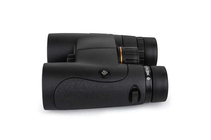 Nature DX 8x42mm Roof Binoculars by Celestron