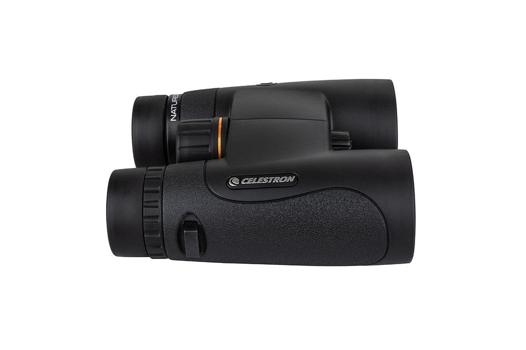 Nature DX 8x42mm Roof Binoculars by Celestron