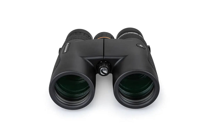 Nature DX 8x42mm Roof Binoculars by Celestron