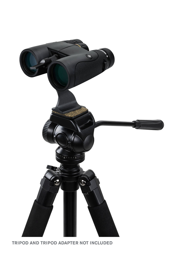 Nature DX 8x42mm Roof Binoculars by Celestron
