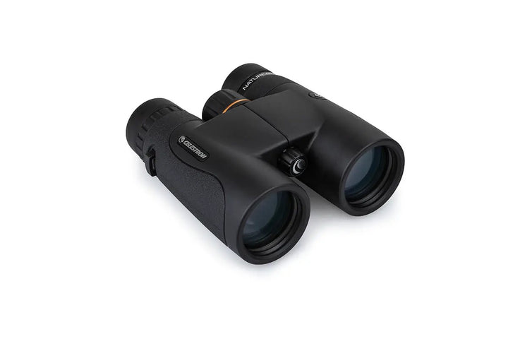 Nature DX 10x42mm Roof Binoculars by Celestron