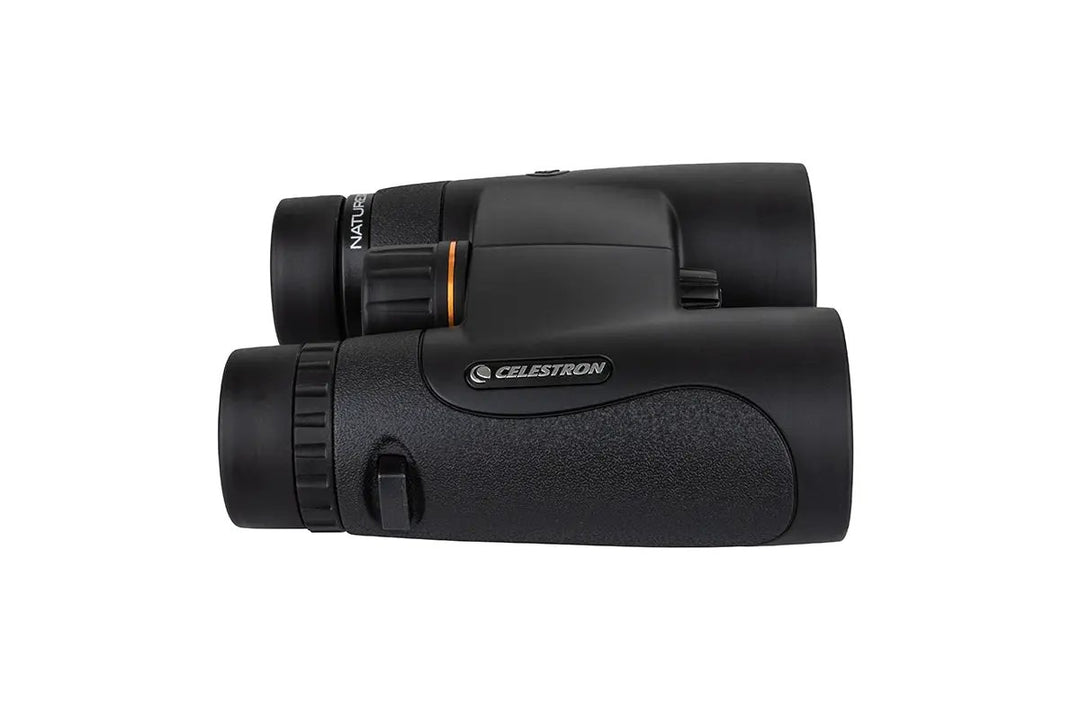 Nature DX 10x42mm Roof Binoculars by Celestron