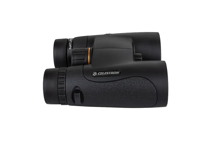 Nature DX 10x42mm Roof Binoculars by Celestron