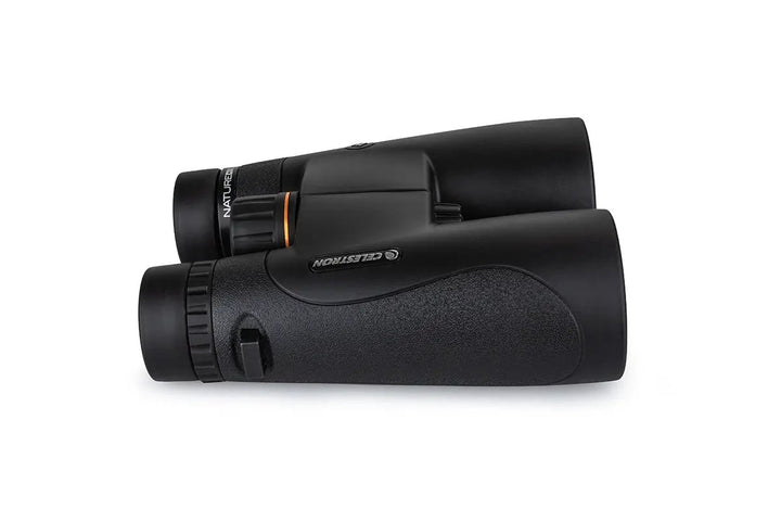 Nature DX 10x50mm Roof Binoculars by Celestron