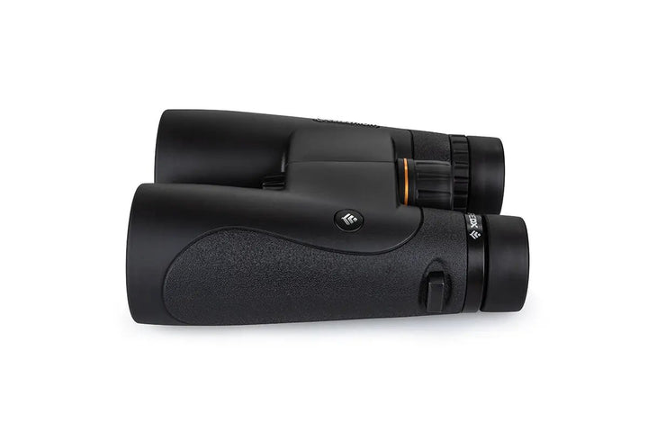 Nature DX 10x50mm Roof Binoculars by Celestron