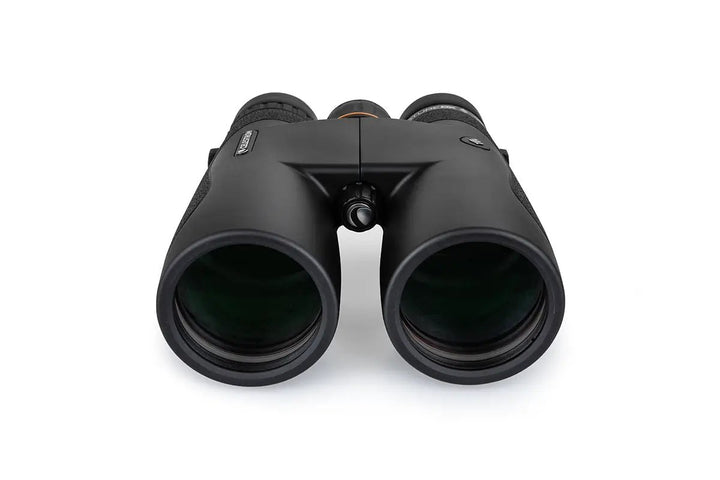 Nature DX 10x50mm Roof Binoculars by Celestron