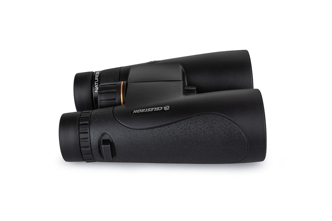 Nature DX 12x50mm Roof Binoculars by Celestron