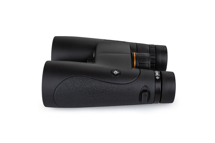 Nature DX 12x50mm Roof Binoculars by Celestron