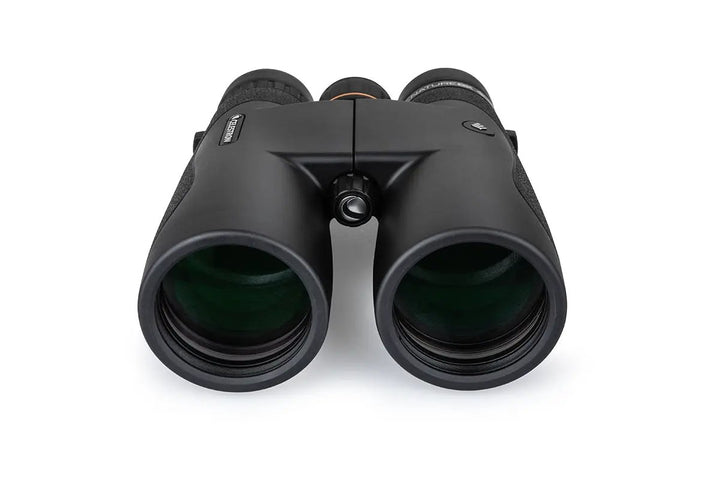 Nature DX 12x50mm Roof Binoculars by Celestron