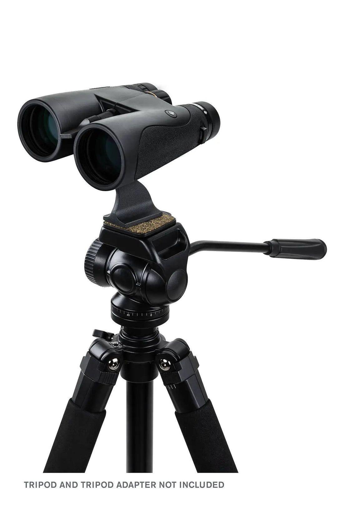 Nature DX 12x50mm Roof Binoculars by Celestron