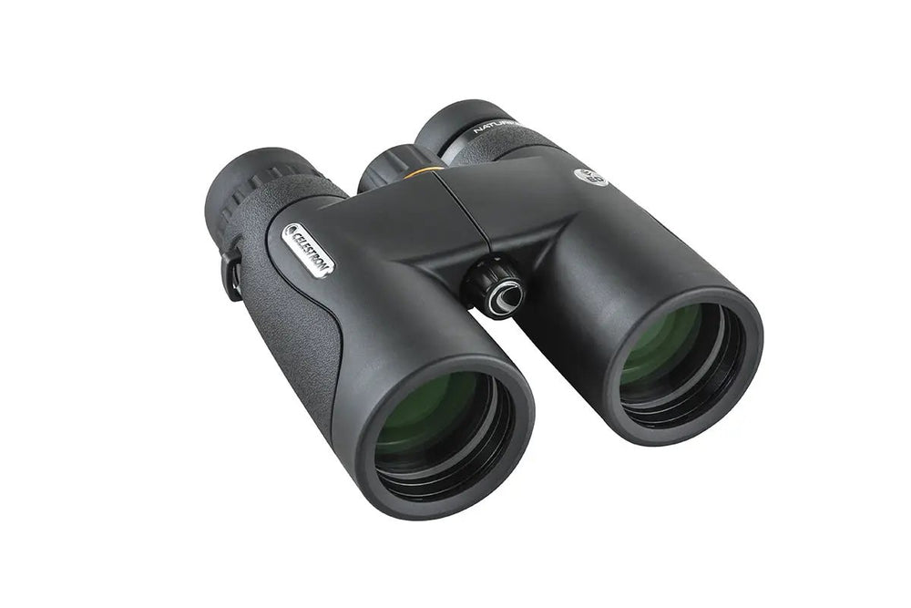 Nature DX ED 8x42mm Roof Binoculars by Celestron