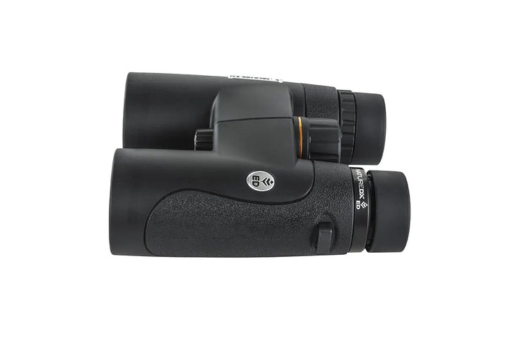 Nature DX ED 8x42mm Roof Binoculars by Celestron