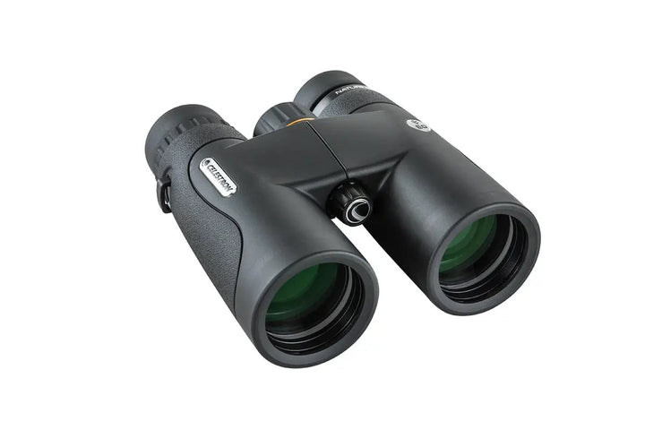 Nature DX ED 10x42mm Roof Binoculars by Celestron