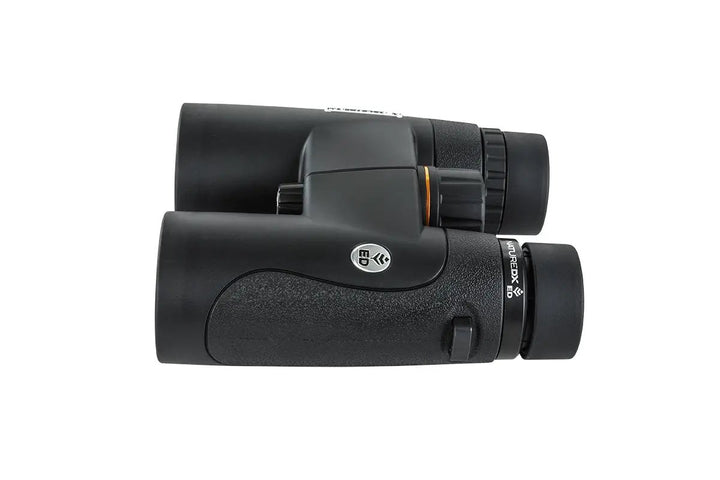 Nature DX ED 10x42mm Roof Binoculars by Celestron