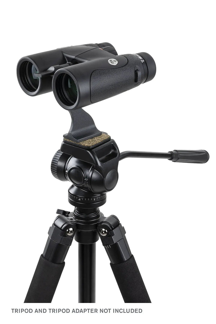 Nature DX ED 10x42mm Roof Binoculars by Celestron