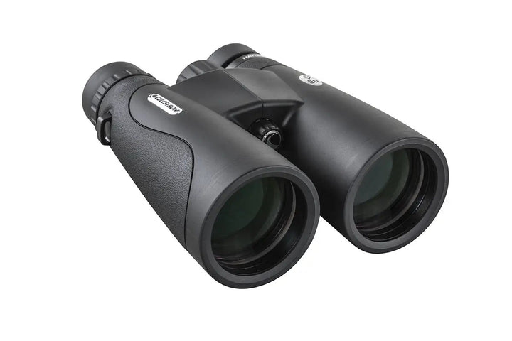 Nature DX ED 10x50mm Roof Binoculars by Celestron