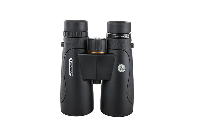 Nature DX ED 12x50mm Roof Binoculars by Celestron