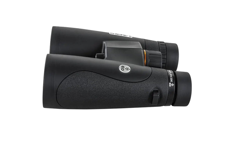 Nature DX ED 12x50mm Roof Binoculars by Celestron