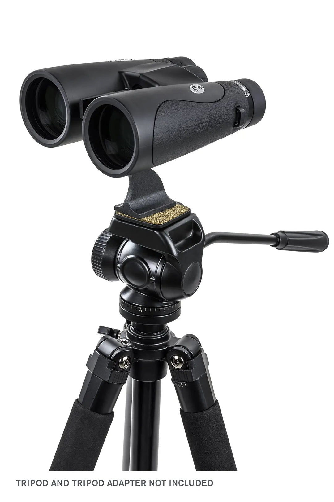 Nature DX ED 12x50mm Roof Binoculars by Celestron