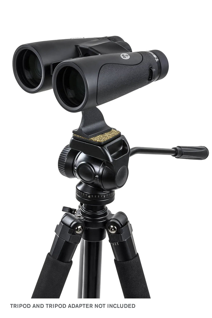 Nature DX ED 12x50mm Roof Binoculars by Celestron