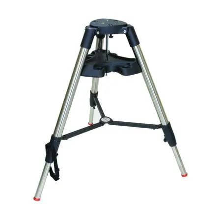 Celestron Nexstar Evolution 9.25 Schmidt-Cassegrain Catadioptric Telescope by Celestron