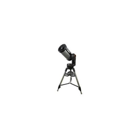 Celestron Nexstar Evolution 9.25 Schmidt-Cassegrain Catadioptric Telescope by Celestron