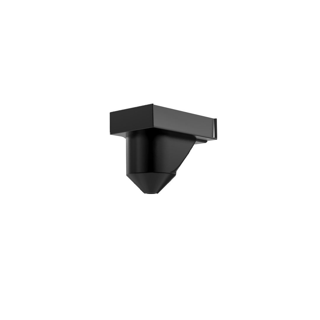 Air Nozzle for X1 by Aliencell official store