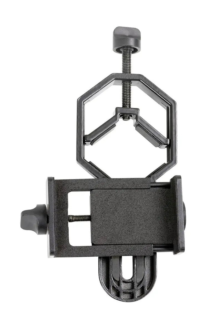 Basic Smartphone Adapter, 1.25” by Celestron