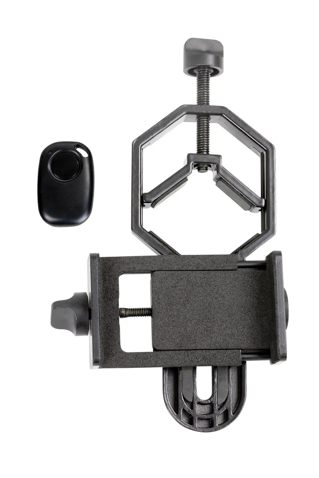 Smartphone Adapter DX Kit, 1.25” by Celestron