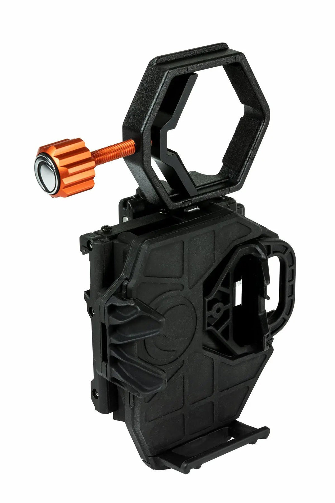 NexGO DX Smartphone Adapter Kit by Celestron