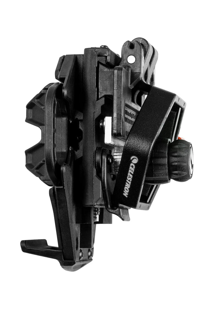 NexGO DX Smartphone Adapter Kit by Celestron