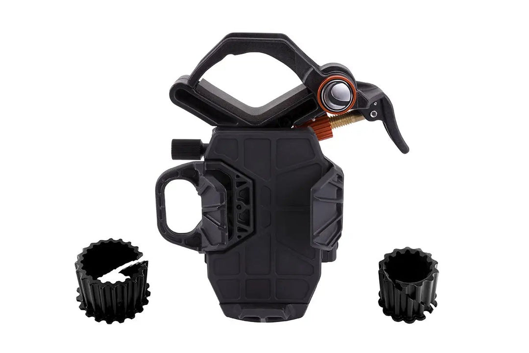 NexYZ 3-Axis Universal Smartphone Adapter by Celestron