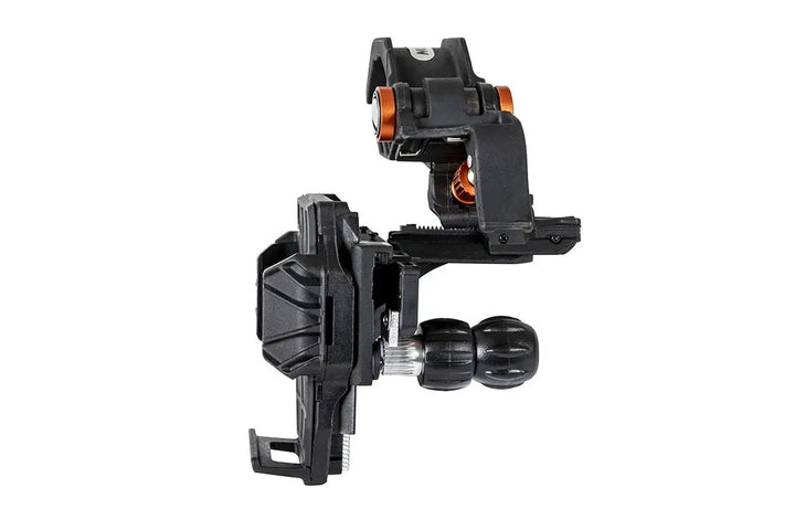 NexYZ DX Smartphone Adapter Kit by Celestron