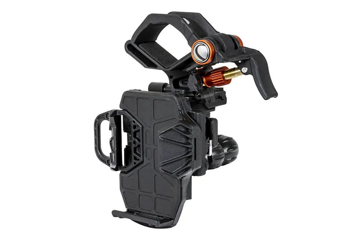 NexYZ DX Smartphone Adapter Kit by Celestron