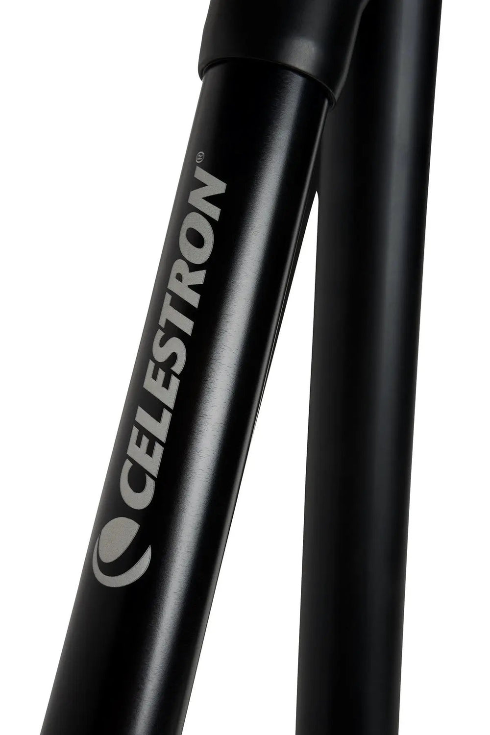 Regal Premium Tripod by Celestron