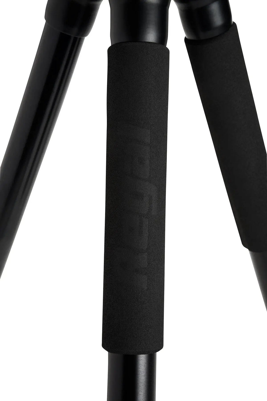 Regal Premium Tripod by Celestron