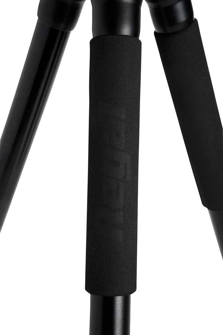 Regal Premium Tripod by Celestron