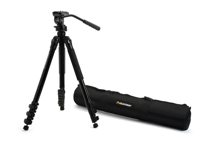 Regal Premium Tripod by Celestron