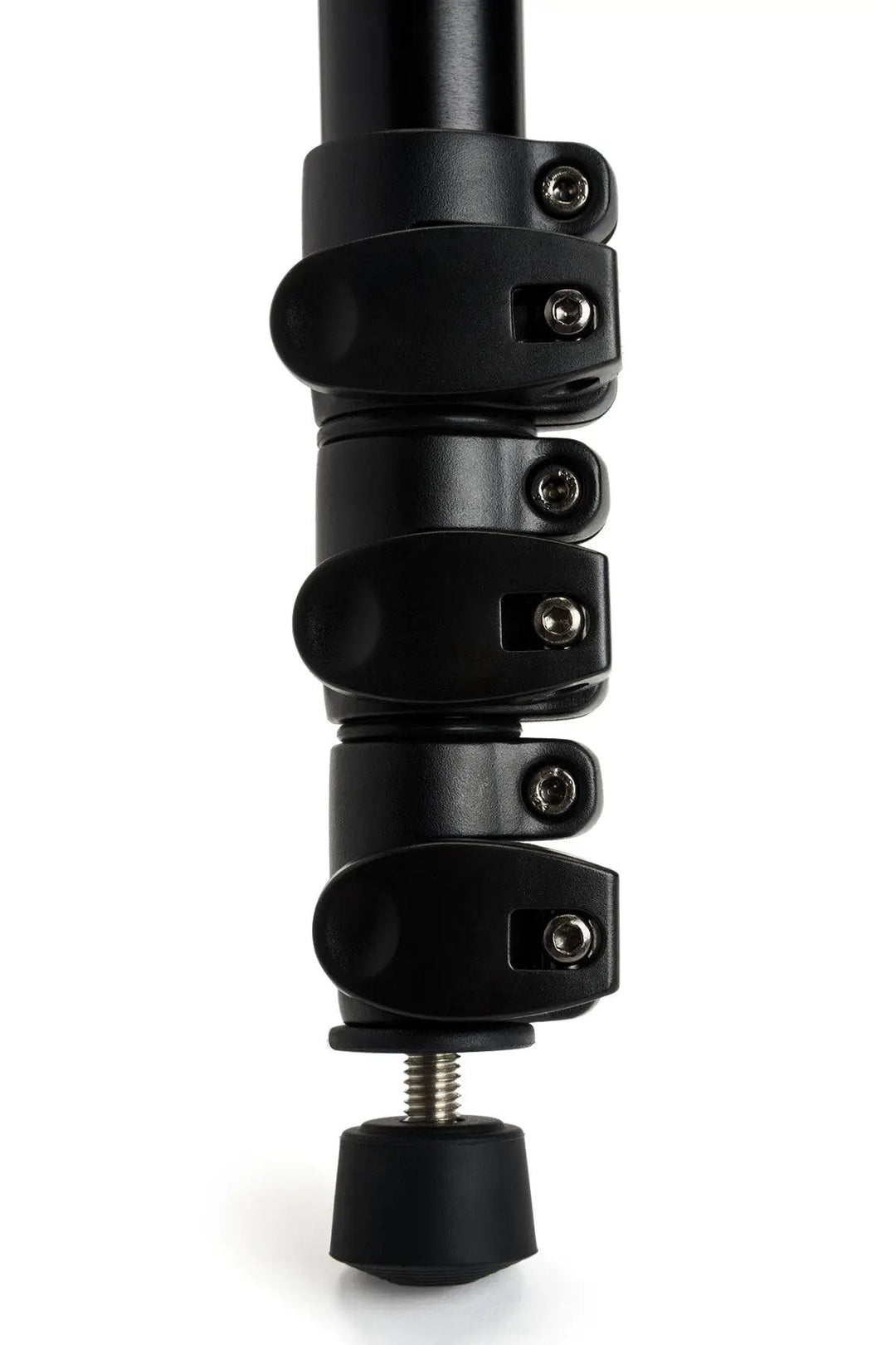 Regal Premium Tripod by Celestron