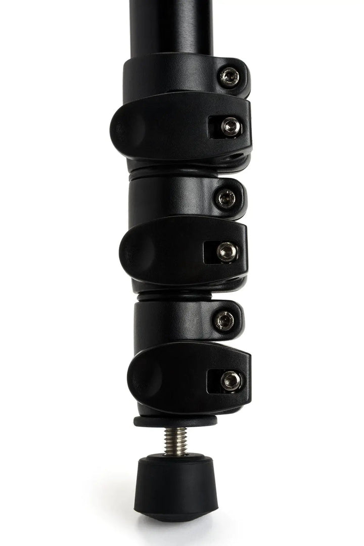 Regal Premium Tripod by Celestron