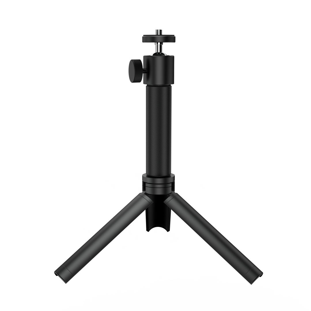 3DMakerpro adjustable tripod stand for Toucan 3D scanner with universal mount